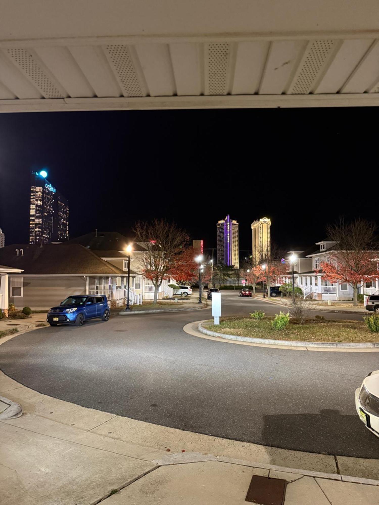 The Grey Escape-Close To Beach Waterpark & Casinos Atlantic City Exterior photo
